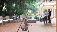 Quality Luxury Hotel Accommodation in Gauteng